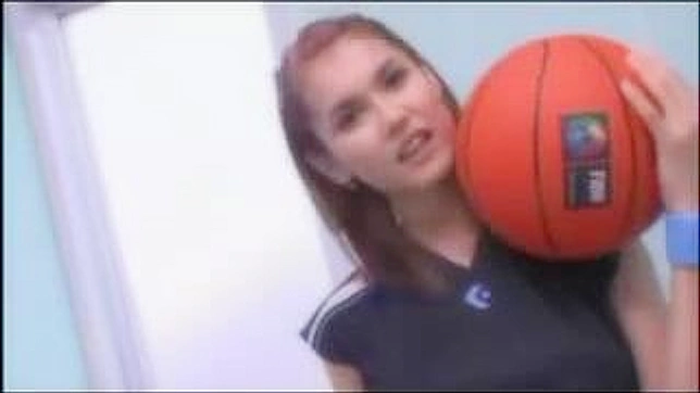 American Girl Exploration Of Asians Porn