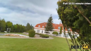 DEBT4k.fury Smaller Debts Are Easier To Inhale