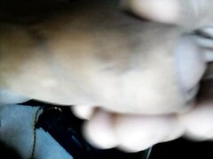 Foreskin Fun   Video 2