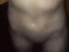 ישראלי גומר על ישראלית במתקן בגינה ציבורית