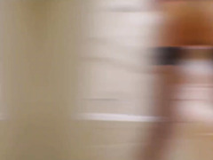 Russian Lesbians Play Spies And Eat Each Other’s Pussies   Dyke 4K