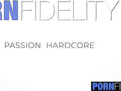 Demi Lopez’s Bubbly Latina Ass Bounces In Steamy Jacuzzi Sex