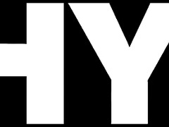 Two Teens Adria Rae And Ana Rose Prepare Each Other For Anal Threesome