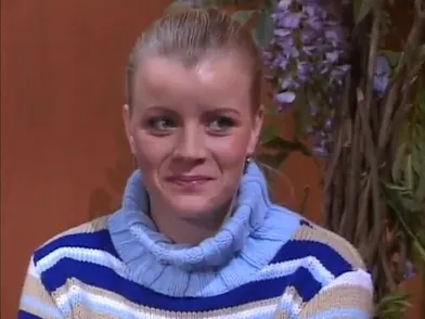 Katie Morgan And Her Friends Get Their American Virginity With A Hardcore Retro Video