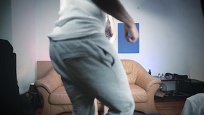 Wonderful Milf Interracial Porn Emotional Story