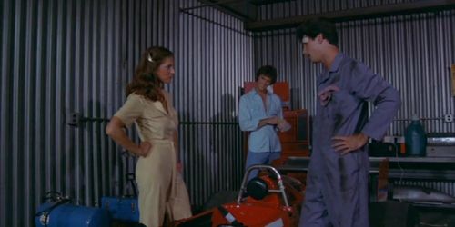 Greatest VI HOT MOMs Part 3