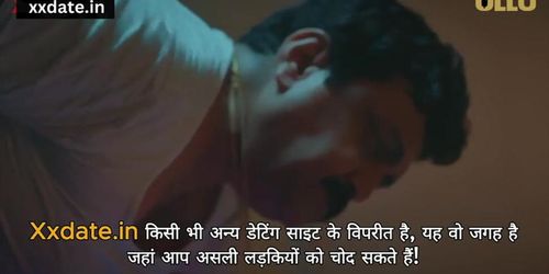 Desi Indian Village Wife Love Chut Chudai In Her Creampie Pussy (indian Girl)