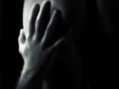 Beautiful Sex With Cindy Shine In The Jungle By Moonlight