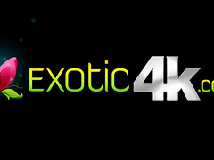 Tight Exotic Emily Willis Is Facialed After A Deep Pounding