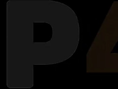 Her Loser Cucky Boyfriend Only Had To Taste Her Pussy And I Did The Rest