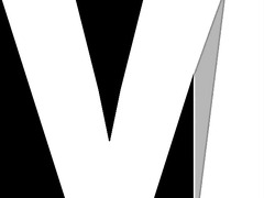 Skinny Brunette Vixi Rafi Pays For Her Debts With Her Pussy