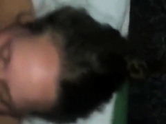 American Teens Sucking Old Dicks, Compilation