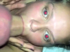 American Teens Sucking Old Dicks, Compilation