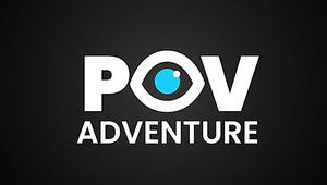 Depraved Nun Knows How To Make Cock Cum With Mouth Only!