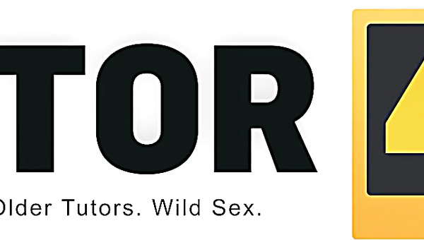 Mature Melissa Johnson And Her Assistant Invented A Device For An Infinite Boner