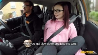 19yr Old Petite Americans Creampie