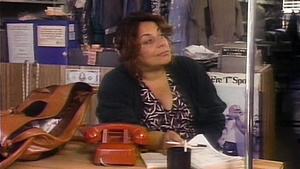 Well Known American Retro Porn Mistaken Identities