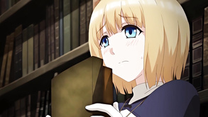 Hentai Teen With Huge Boobs Cartoon Porn