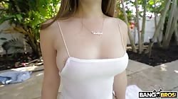 Monsters Of Cock Penelope Kay   Penelope Takes A Monster Cock