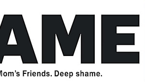 Russian Mature Fucked And Punished In The Kitchen   Shame 4k