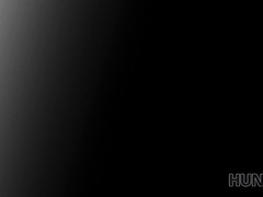 Chubby Brunette Passenger Shamelessly Fucks For Money During Bus Ride