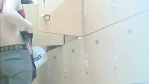 Spycam Public Bath Japanese Asian Nude Women Hairy