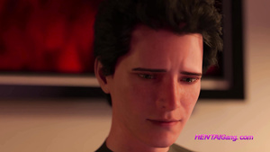 • Mom Fucks Her Big Male Stick Stepson In Cozy Bedtime Scene