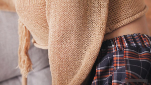 Milla   Delicious Twat Second (reverse) [4K]   Mila Azul(4K)60fps   Mila Azul