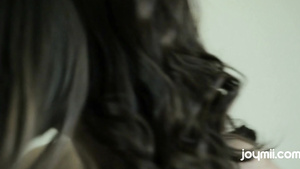 Holly & Taylor   Love Kitchen [4K]   Holly Michaels(4K)60fps   Taylor Young Slut