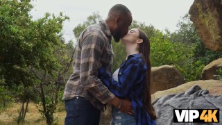 Creampie Accident With Hot Step Mom   Danielle Renae   MomComesFirst   Alex Adams”                                 Class=” Fade FadeUp VideoPreviewBg LinkVideoThumb Js LinkVideoThumb Img