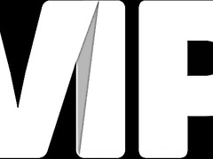 Slutty Bride Gets Her Tight Anal Broke By A Groom’s Hard Cock