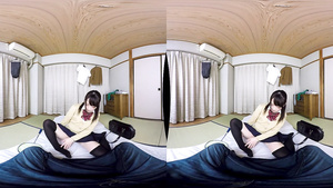 VR VR 060 A(4K)   Japanese