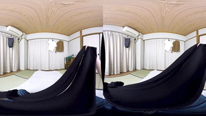 VR VR 060 A(4K)   Japanese