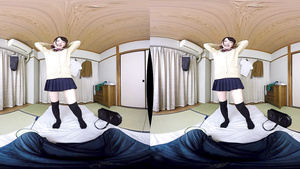 VR VR 060 A(4K)   Japanese