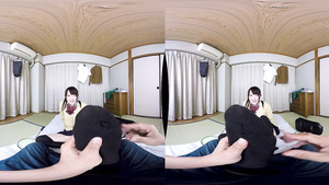 VR VR 060 A(4K)   Japanese