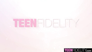 Graceful Brunette Babe Caomei Bala Gets Her Trimmed Pussy Licked & Dicked  In Rounds Of Pure Orgasm