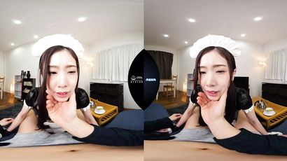 Petite Siren’s Sexy Passion Ignites Wild Sensual Heat