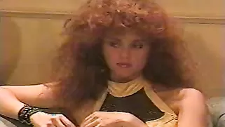 Brutal Amateur Bondage With My Sex Loving Wife