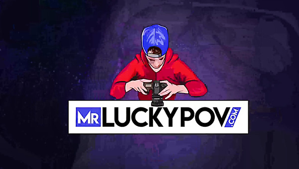 Carmen Caliente’s Deep Throat, Ride, And Doggy With Finger Play