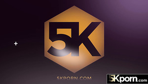 Slim Inked Alt Babe Alexa Nasha Tickles The Guy’s Dick With Her Split Tongue & Takes It In Her Cunt