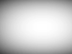 Asian And American Group Sex