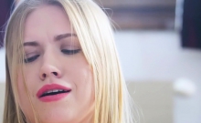 Babes   Violette Pink   Satin Skin