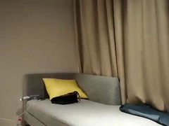 Amateur Couple Copulation On Hidden Cam