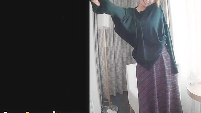 Dirty Asian Kasumi With G Cup Orbs Feels Her Neck Being Eaten By A Pick Up Teacher Who Looks Stuck In XXX Hardcore Action.