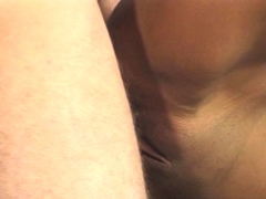 Asian Blowjob With Cumshot