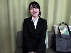 Japanese Amateur Asian In Lingerie Fucked In High Def