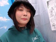 Asian Sex Video Blowjob Fingering