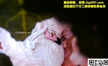 Amateur Asian Solo Fucking On Cam