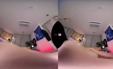 Asian Japanese Hardcore Amateur