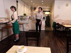 Amateur Asian Japanese Group Fuck JennaSexCam